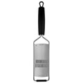 Allpoints Microedge Match Stick Grater 59184